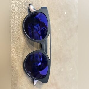 Goodr PHG sunglasses